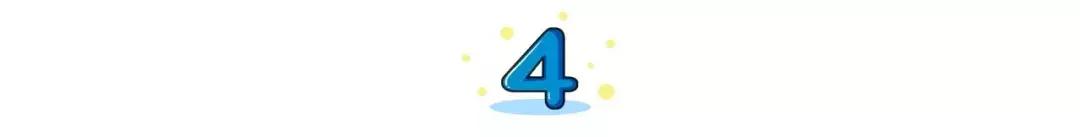 mondaytuesdaywednesday儿歌,十大最好听的英文歌小孩子