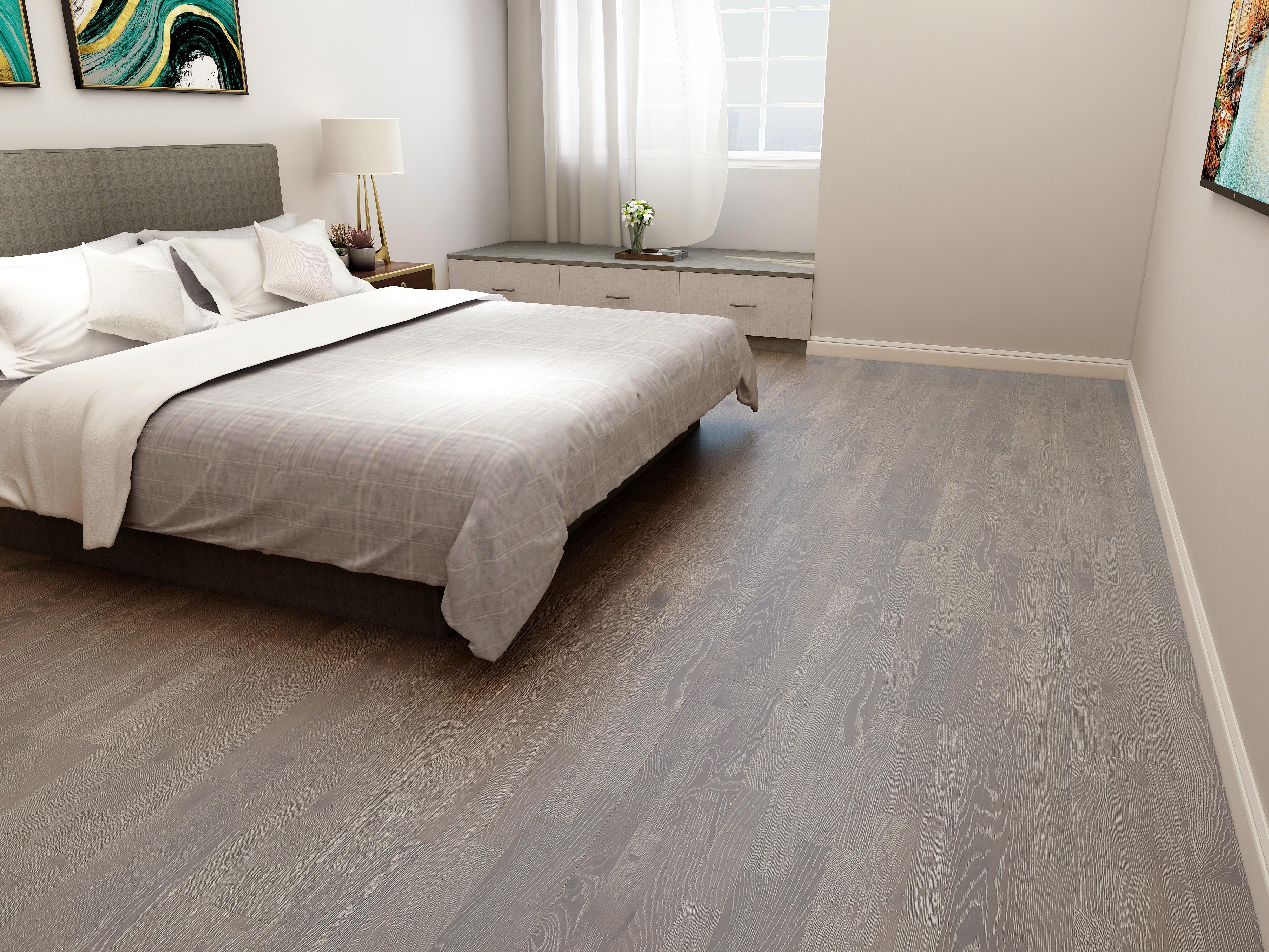 净化空气的除甲醛室内植物有哪些,室内净化空气除甲醛的植物有哪些