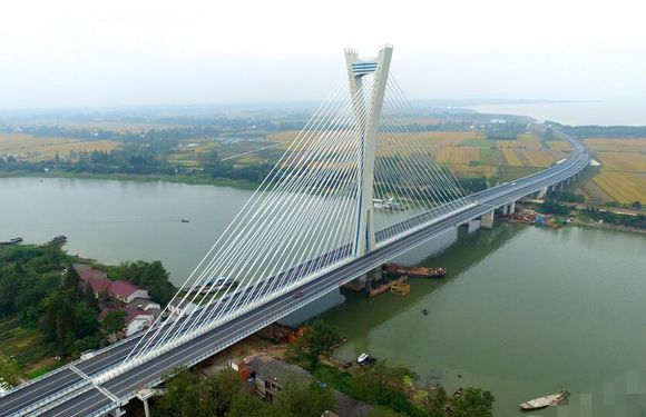 合肥市网红游玩区,合肥网红景点推荐