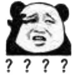 木瓜丰胸科学吗,木瓜能丰胸的五种谎言