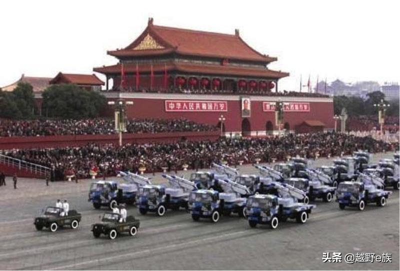 神坛之上完整版,神坛之上完整版免费观看