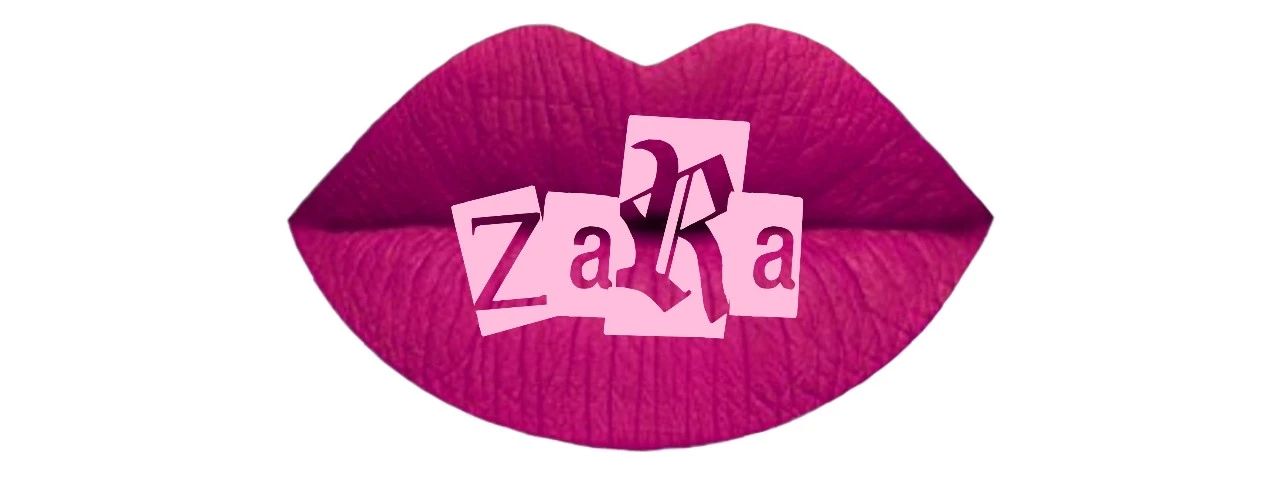 故宫出口红,故宫出过的所有口红