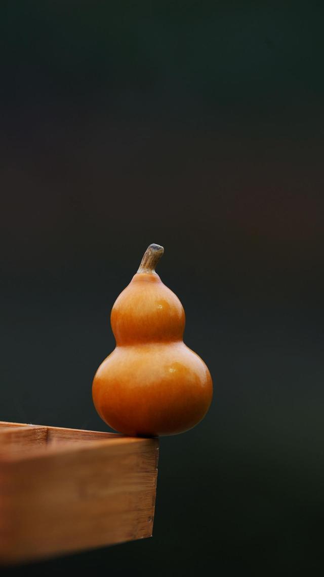 文玩盘玩效果最好的方法,各种文玩盘玩方法大全