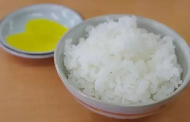 北海道推荐美食,北海道美食和特产