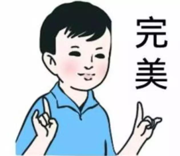 拼多多充话费被风控怎么解决,拼多多会恶意扣话费的是真的吗