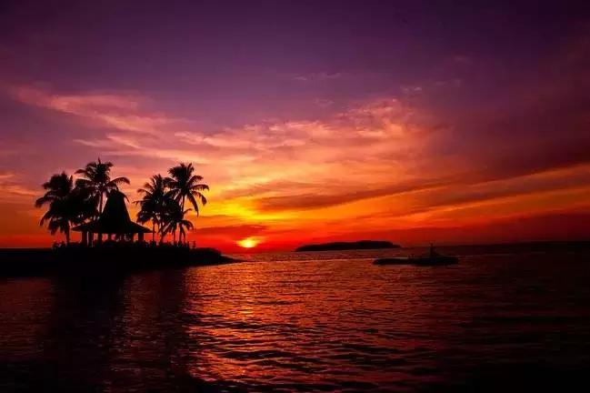 沙巴仙境一日游,沙巴室内一日游