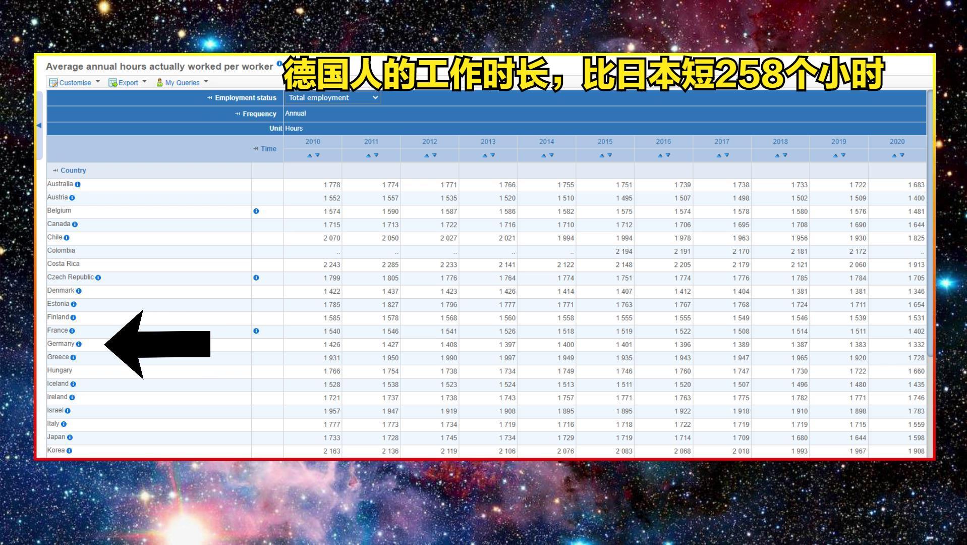 日本高端机床有多厉害,日本高端机床对中国的限制