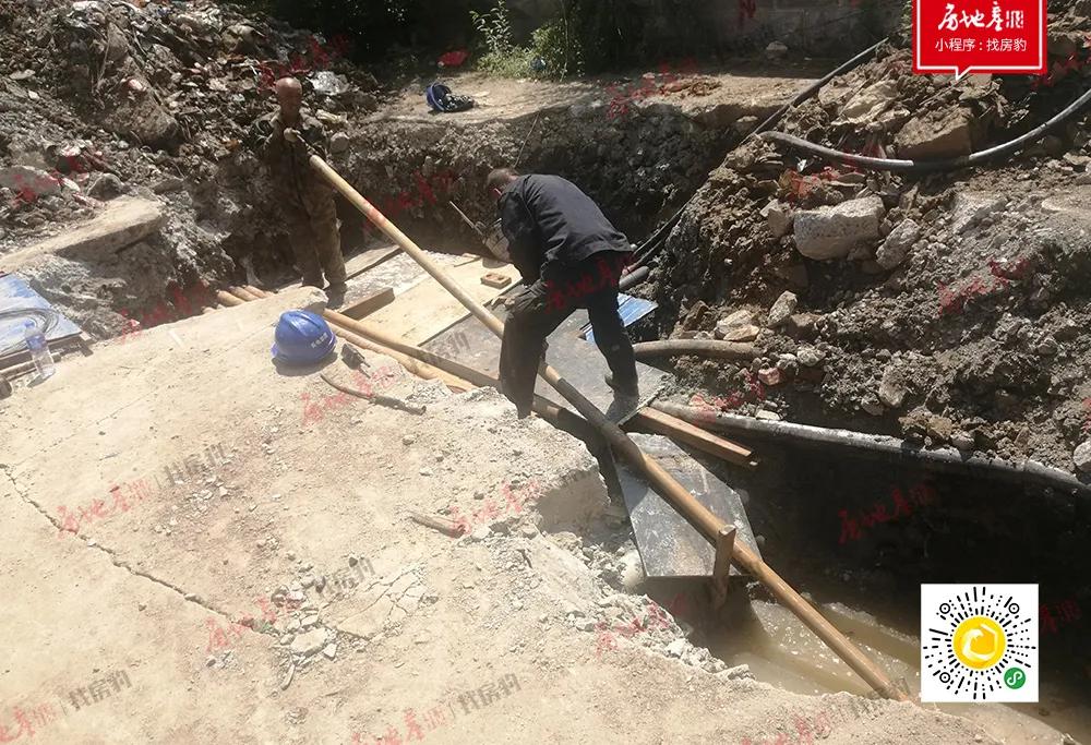 长春最大的烂尾楼,长春最大烂尾楼是怎么回事