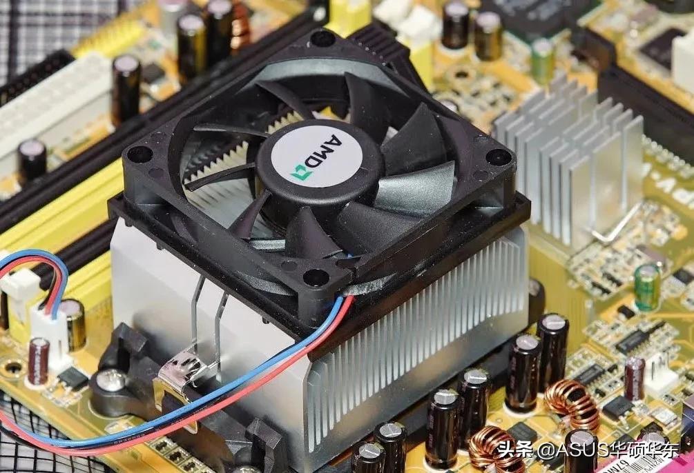 最好的手机cpu温度检测软件,怎么检测cpu真实温度