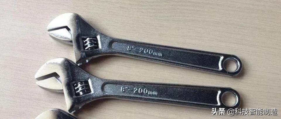 镀铬镀镍镀锌有什么区别,镀铬与镀镍的区别