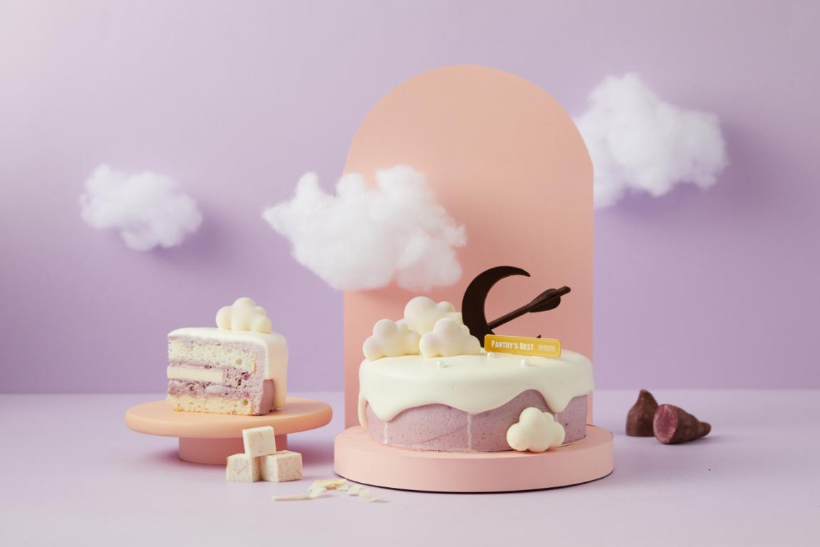 派悦坊杭州有吗,派悦坊门店杭州