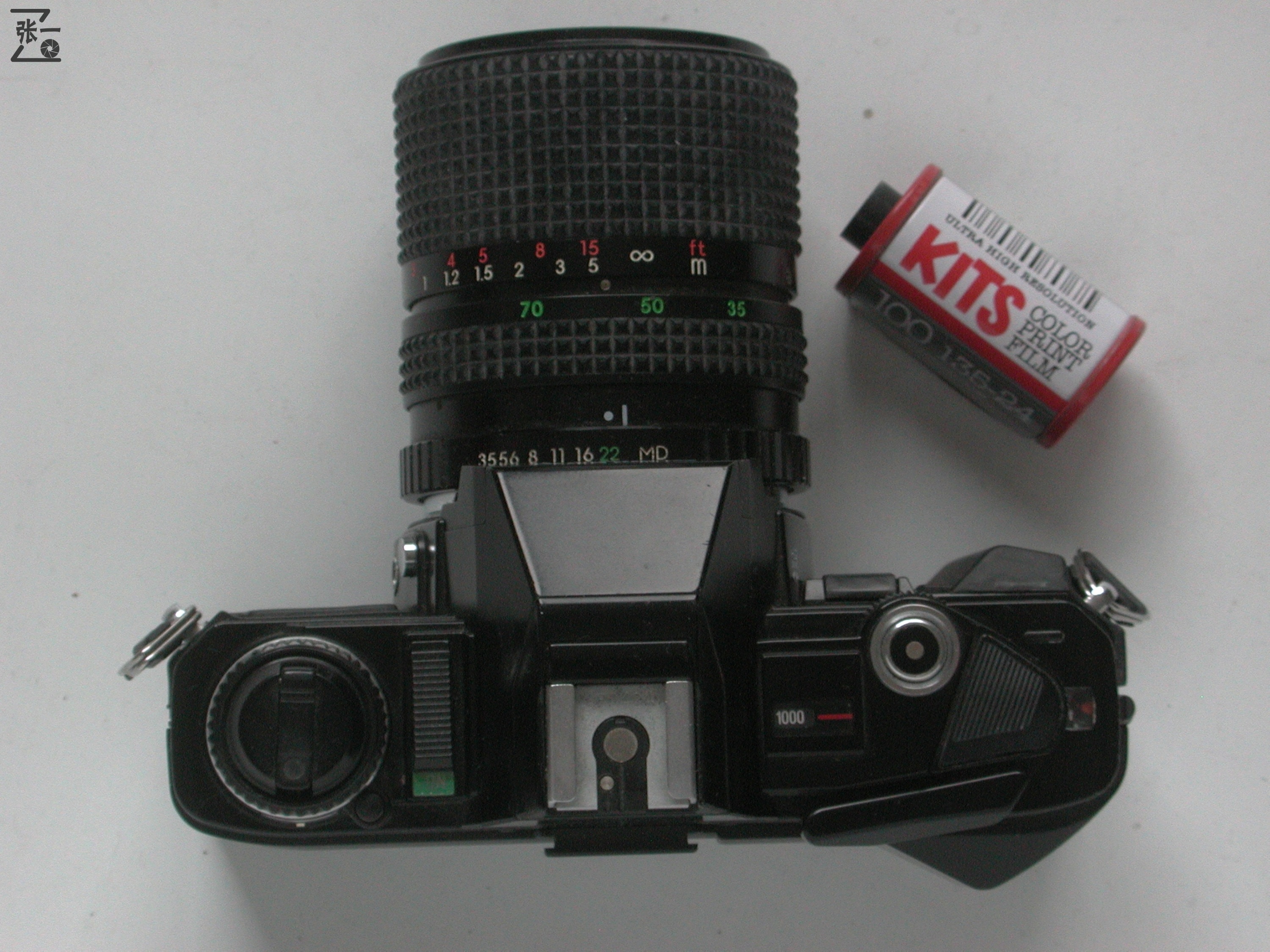 海鸥df300相机是黑白还是彩色,海鸥df300相机