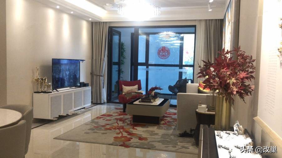 胶州奥园首府壹号最高多少层,胶州奥园首府最好的楼盘