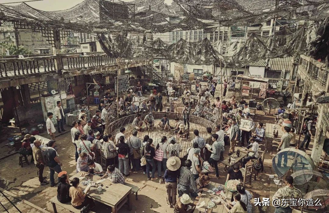 明星吸毒是怎么被抓的,明星吸毒被抓态度诚恳