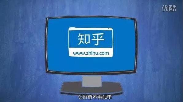 写给远走他乡的语录,一个远嫁他乡女人的心酸语录