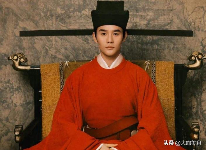 这种嘉祐钱很容易被忽略的好版,最后一枚让人拍案惊奇