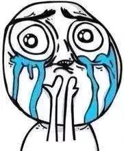 开酒器开瓶器海马刀,海马刀红酒开瓶器的正确使用方法