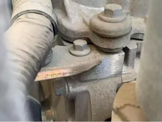 曾经畅销摩托车,最保值的国产街车