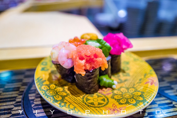 东京成田机场免税店有什么值得买,东京成田机场购物攻略