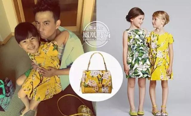 dg杈卞崕浜嬩欢鍗辨満澶勭悊妗堜緥鍒嗘瀽,浠庡叕鍏宠搴﹁皥dg杈卞崕浜嬩欢