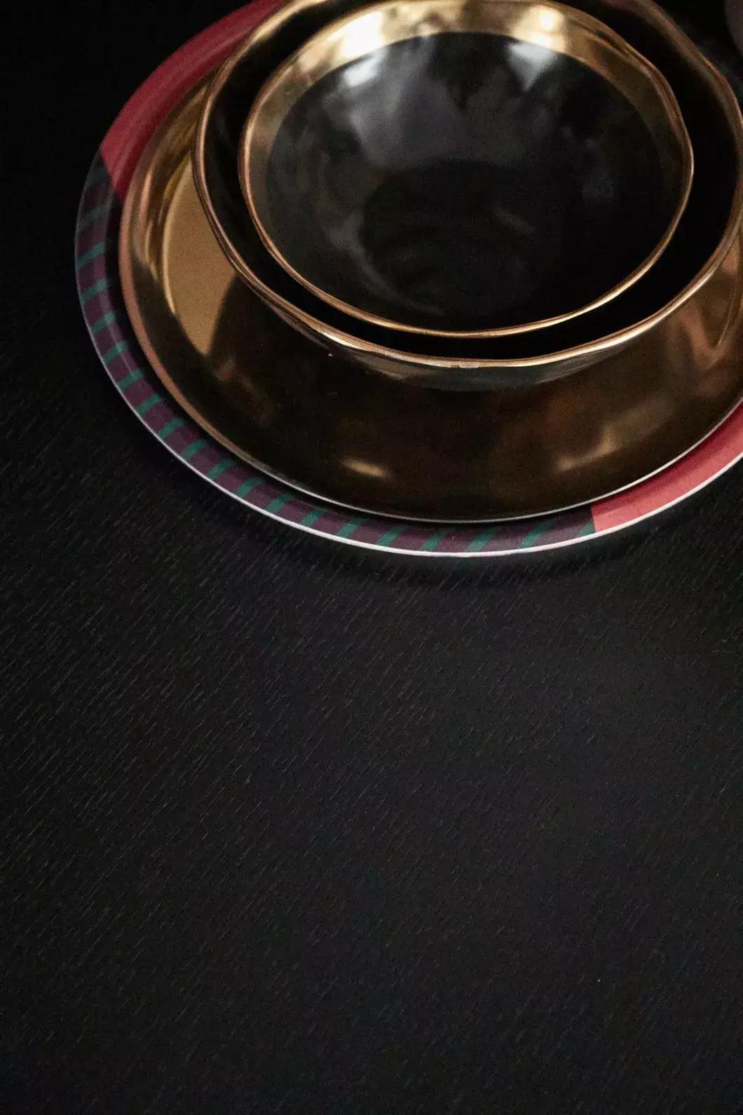 高级灰烟粉效果,烟粉高级灰轻熟风