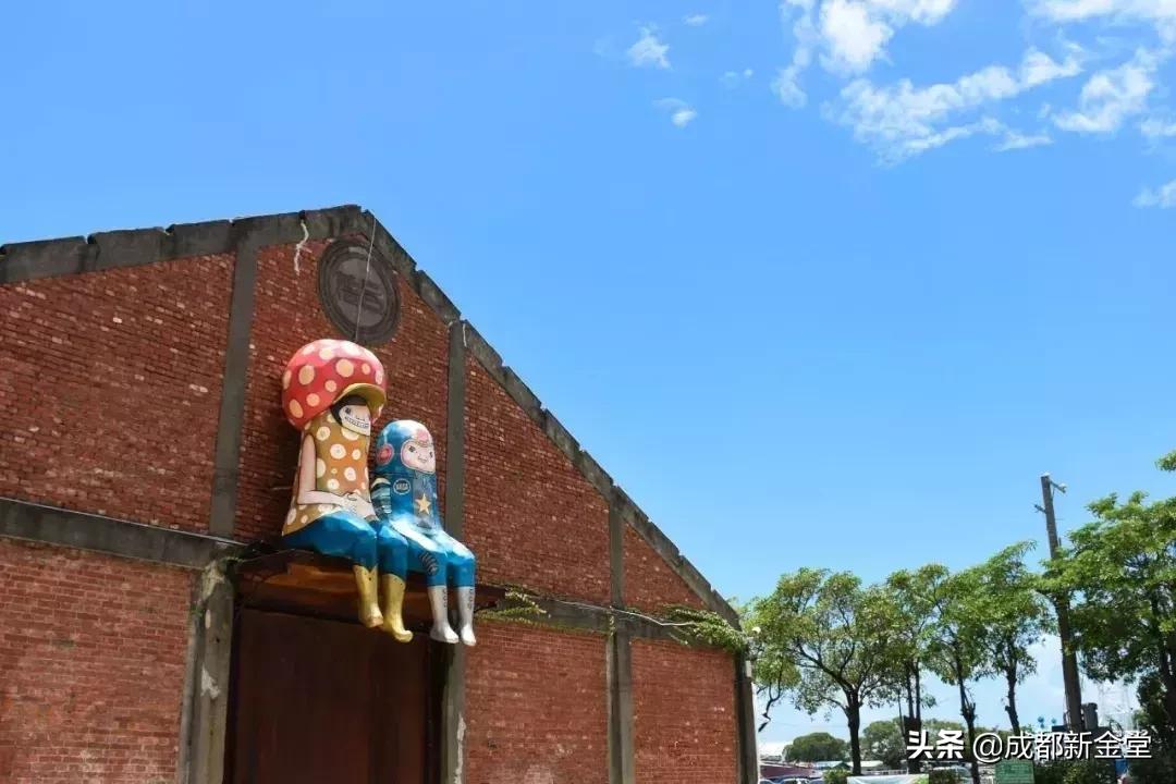 成都到西安往返机票最低478元！下个月，成都人买机票去这些地方爆划算！