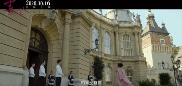 最令人印象深刻的烂片是哪一部,经典烂片大全视频