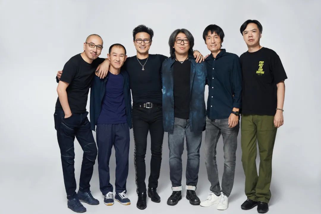 汪峰乐夏淘汰完整视频,汪峰点评乐夏2完整版