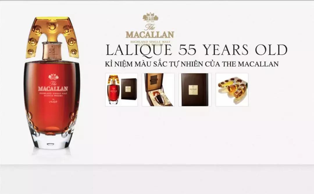 世界上最贵的酒轩尼诗,轩尼诗最高端的酒