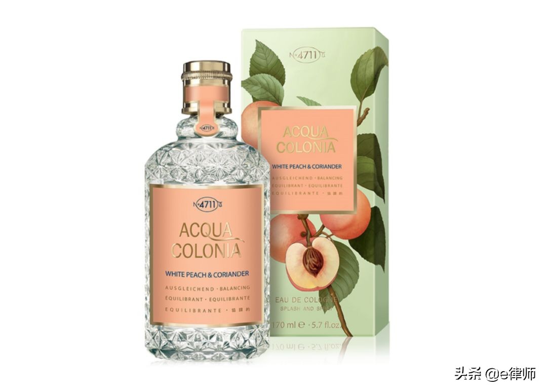 律师适合的香水,适合女律师的香水排行榜