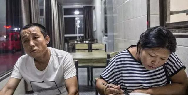 为什么开货车不剩钱,为什么货车越来越不挣钱