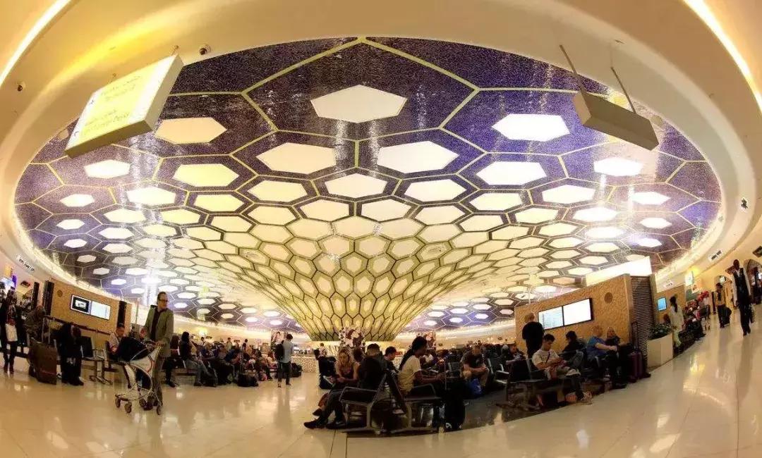 国际机场免税扫货攻略,购物攻略与技巧