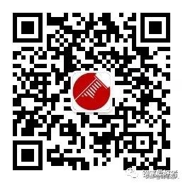 高士轻盈钢笔,高仕cross钢笔评测