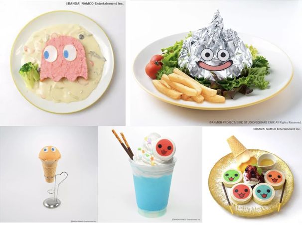 朱正廷去东京旅游,朱正廷东京旅游攻略