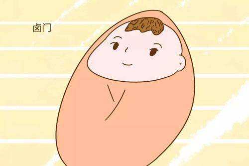 小宝宝这4个部位很脆弱，再脏也不能随意洗，妈妈可别太勤快了