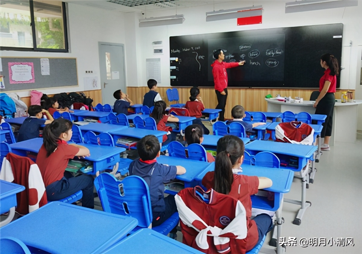 世界语现在为什么很少人学,世界语普及情况