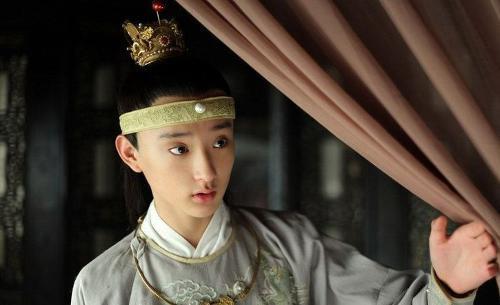 于小彤和海陆和陈小纭,于小彤陈小纭海陆怎么回事