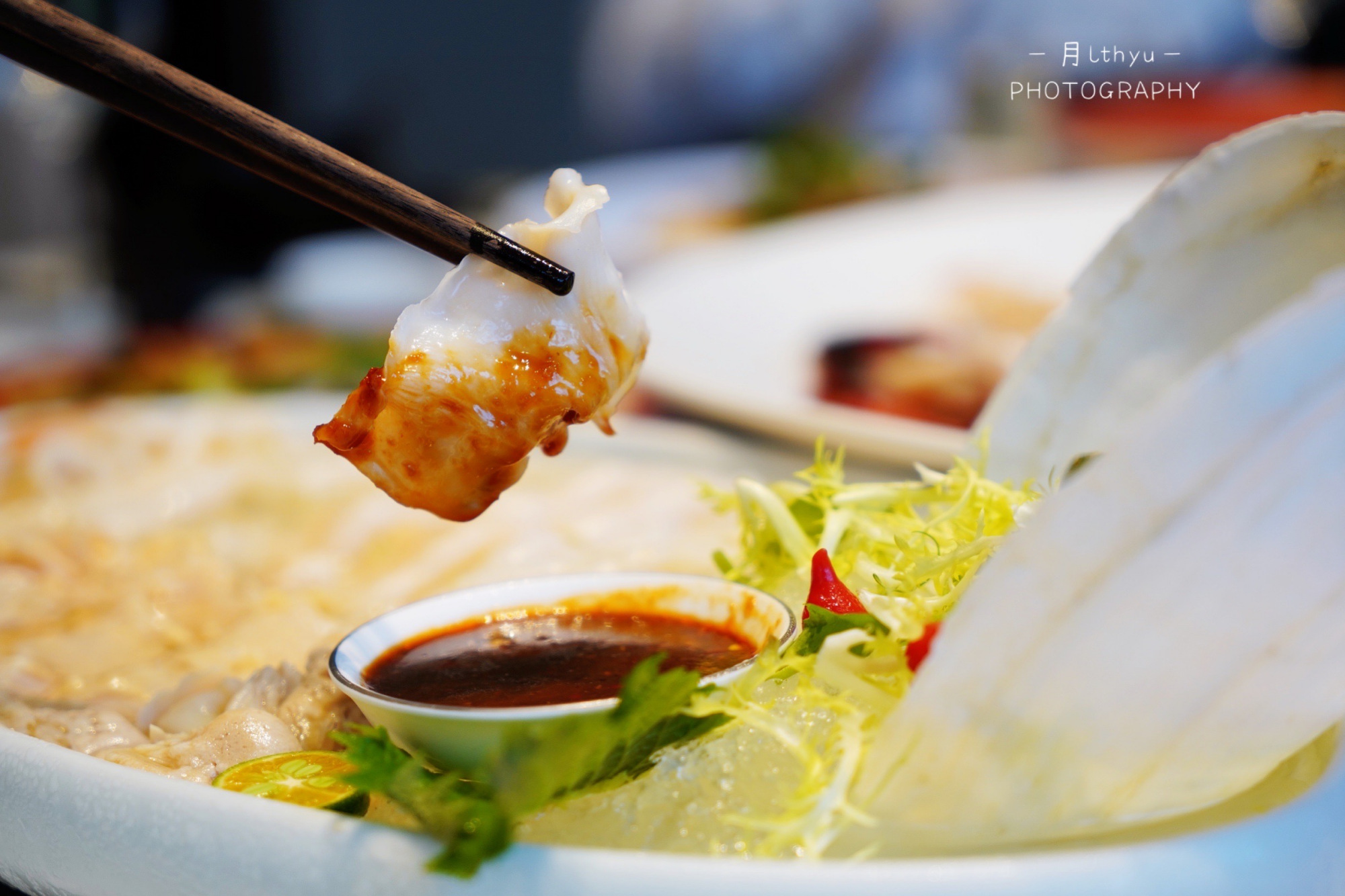 娉夊窞闂藉崡鐗硅壊鑸屽皷涓婄殑鍛抽亾,娉夊窞鍦伴亾鐨勯椊鍗楀懗