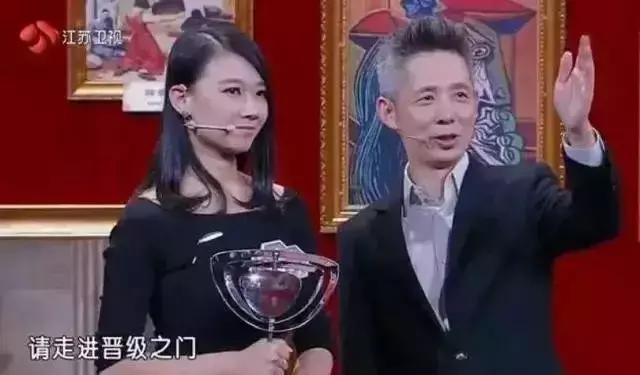 小学孩子快速的记忆方法,学习的记忆方法