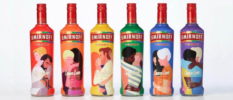 甲古文创意,甲骨文作品