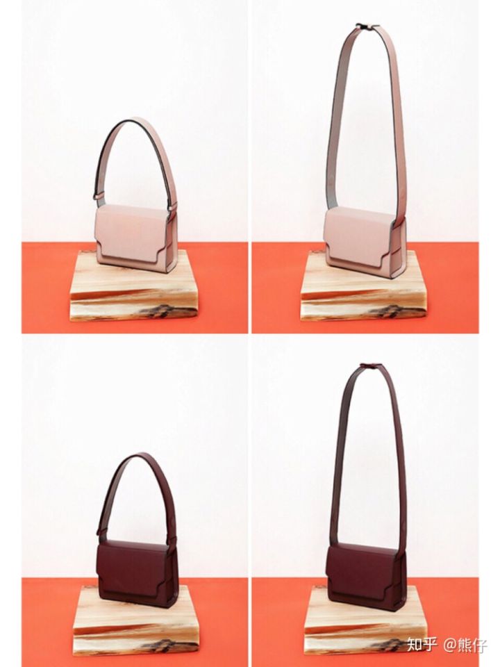 千元左右平价包包,千元左右小众包包品牌推荐