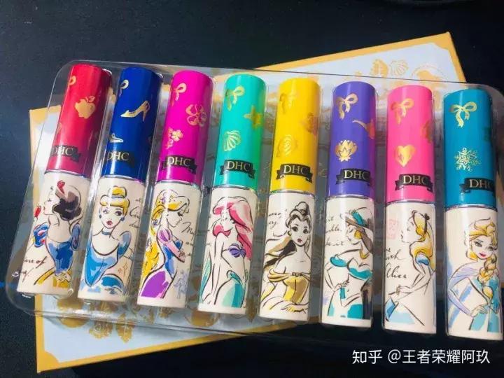 淘宝内部优惠券怎么赚钱,京东淘宝内部优惠券平台