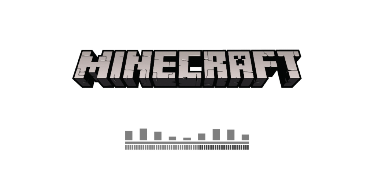 我的世界国际pe版购买,我的世界pe国际购买教程