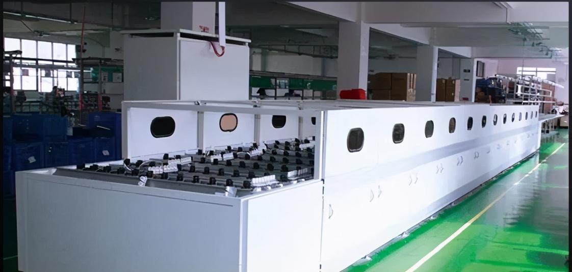 号称智能门锁可用15年！这家公司的底气何在？