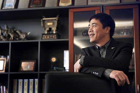 七匹狼被哪家公司收了,七匹狼能退吗