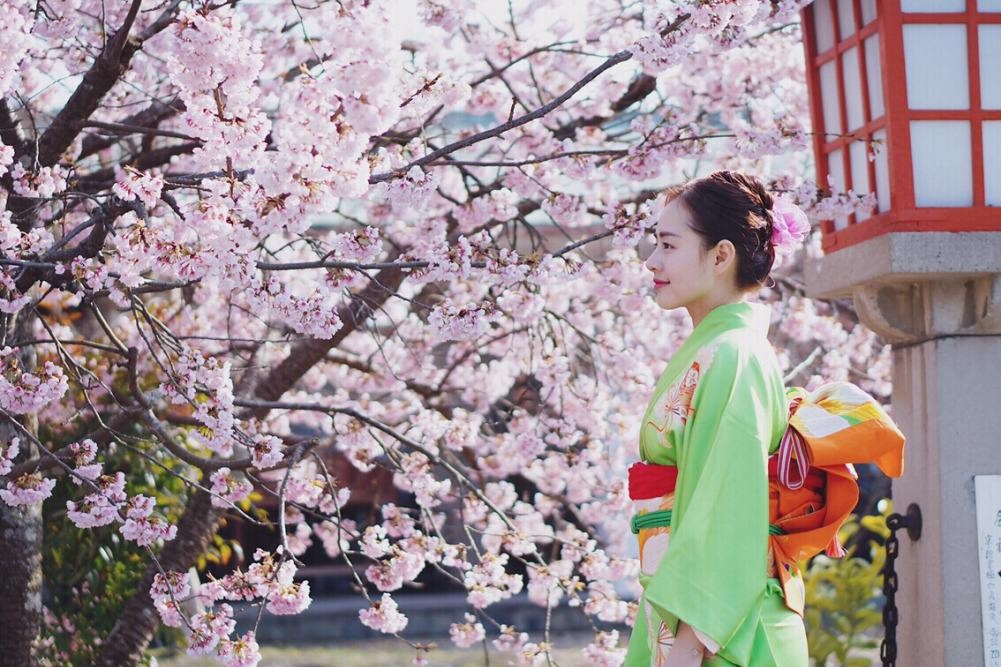 如何办理日本签证手续和签证流程,日本签证如何申请办理