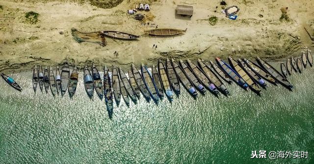 持中国护照31个免签、落地签及电子签国家大全