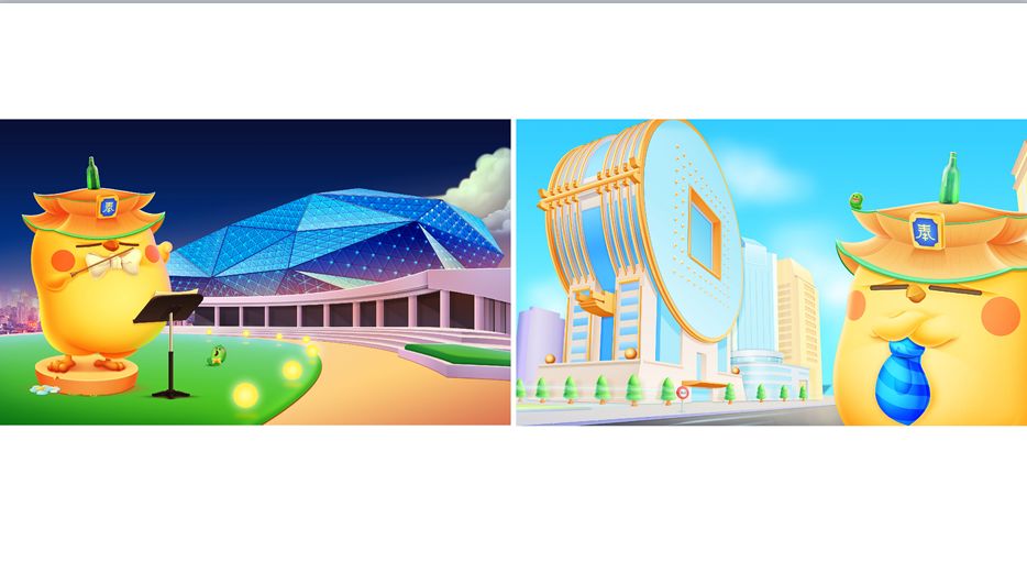 LJK特邀嘉宾｜韩鹏：有梦想的小鸡