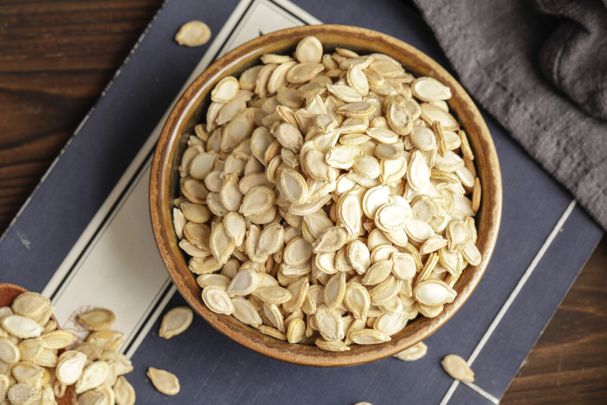 中医对于前列腺炎的见解是什么,得了前列腺炎能治好吗