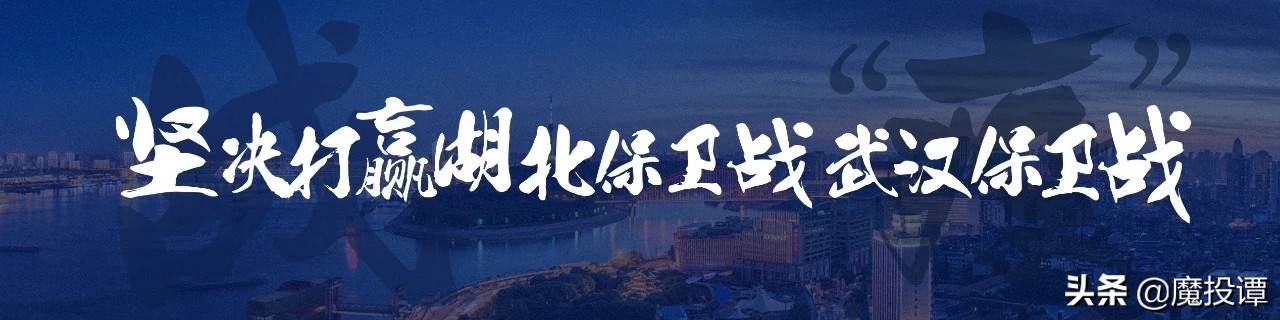 新社交电商崛起,比拼供应链深度,需要人民币玩家